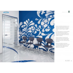 Astra Alius Urban-Chic 4